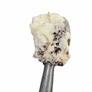 Oreo Ice Cream